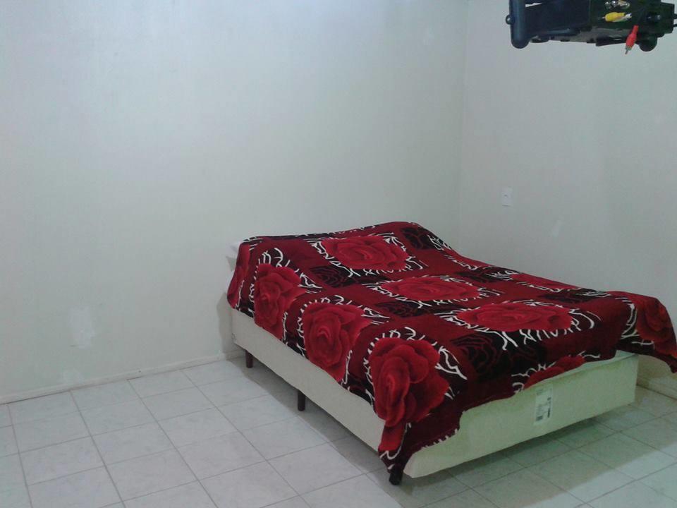 Pousada Avenida Urubici Room photo
